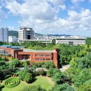 가톨릭대학교 이미지