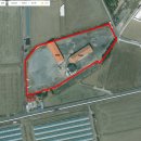 경남114부동산중개 이미지