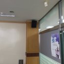 인천세무서 이미지