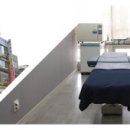 더케어클리닉의원 이미지