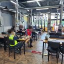 이마트24노은 이미지