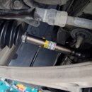 HJ모터스 이미지