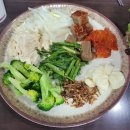 광릉불고기(일동점) 이미지