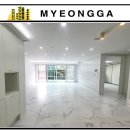 H0031 네이버블로그