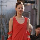 시선유혹 이미지
