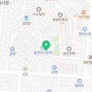 구월1동-39 이미지