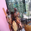 해피앤러브 이미지