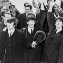 7080 통기타 배우기 이미지