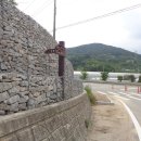 덕산장 모텔 이미지