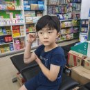 열린연세약국 이미지