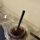 아우어로스팅