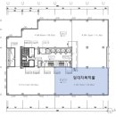 여의공원로 이미지