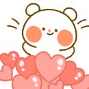 영피아노교습소 - 노원구 노원로 522 | 영피아노교습소