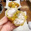 최고복집 이미지