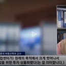 대하산업 이미지