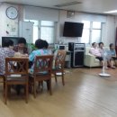 은빛2단지경로당 이미지