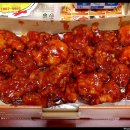 또래오래치킨 이미지