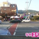 지귀상가 이미지