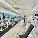 프로 짐 이미지