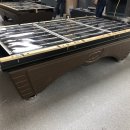 하트모텔 이미지