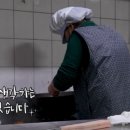찜노래연습장 이미지