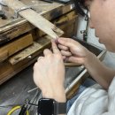 실버링 원데이클래스 이미지