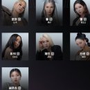 우먼스토리