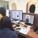 구도스튜디오(구.서울사진관)