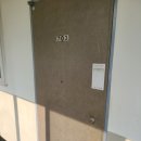 청우1차 이미지