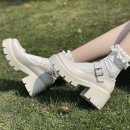 스튜디오와이엠 이미지