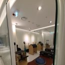 강남수재활의학과의원 이미지