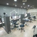 젊어지는치과의원 이미지