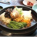 이집밥상 이미지