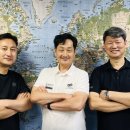 선 행정사 사무소 네이버블로그