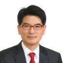 천안배원예농업협동조합(입장) 이미지