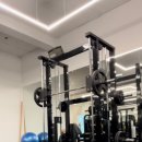 필쏘굿짐 이미지