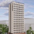 상수크리원 이미지