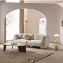 까르마레스토랑 | 가장 긴 여름 너머 (아직 더워요)