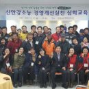 심화랑