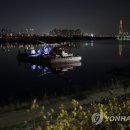 대교PC방 이미지