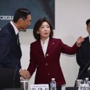 전*미 이미지