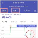 망미주공 이미지