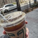 컴포즈커피숭실대점