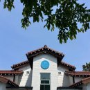 코쿤협재펜션 이미지