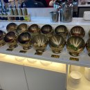 성남 무한리필 이미지