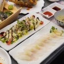 제주바다만찬씨갤러리 이미지