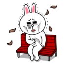 만덕3동-9 이미지