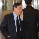 한솔메디칼 이미지