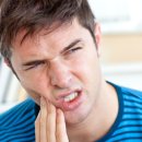 업투 일산 탄현점 이미지