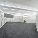 의정부 애견호텔 SM펫살롱 이미지